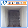 pvc coated galvanized gabion