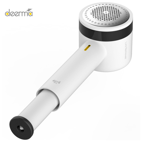 Deerma MQ810 Wielofunkcyjny akumulatorowy środek do usuwania kłaczków w gospodarstwie domowym