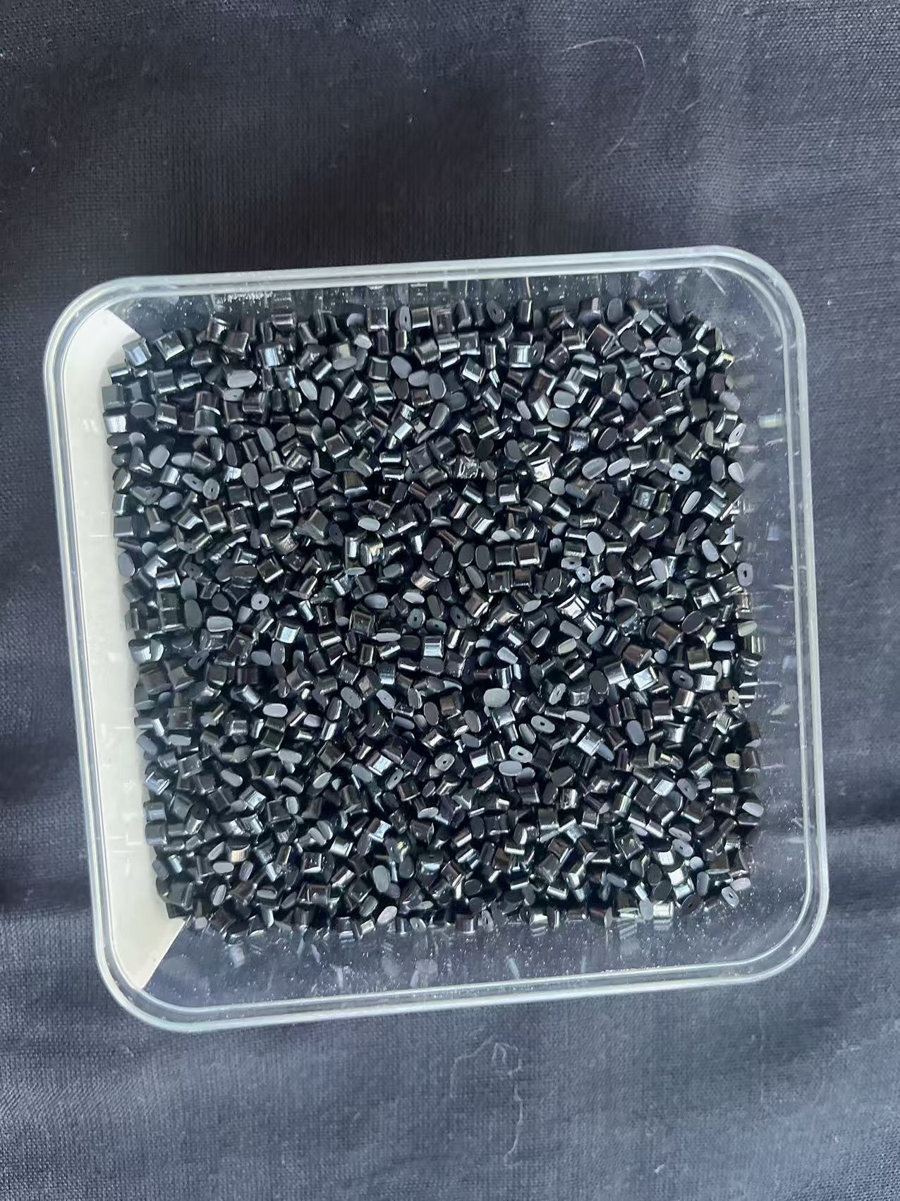 PA66 gf33 resins