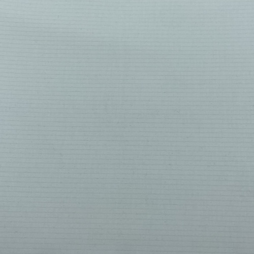 Solid Color Modal Polyester Rib Cloth