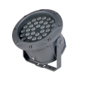 High brightness landscape LED flood light