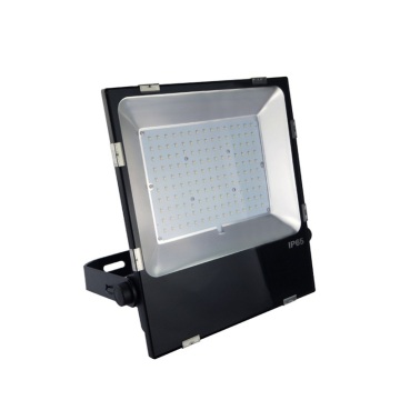 SMD ΥΨΗΛΗΣ ΤΡΟΦΟΔΟΣΙΑΣ 150W LED πλημμύρας