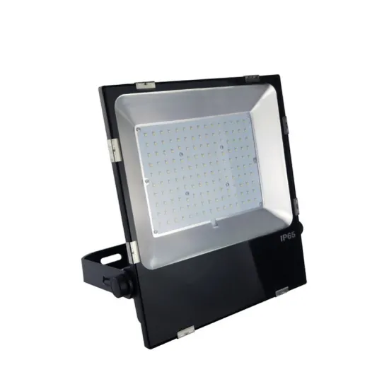 SMD HIGH POWER 150W LED FLOOD LIGHT
