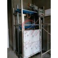 Elektromotor kleiner Lebensmittelaufzug Dumbwaiter Lift