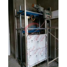 Good quality 100-200kg Restaurant electric foods