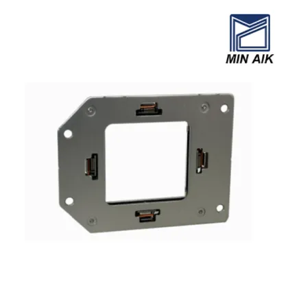 0.65 DMD 3D Scanner ACT900065V_4K -2