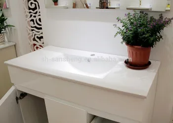 Jewelry with MDF Lacquer Kitchen Cabinet Door for Kitchen Cabinets