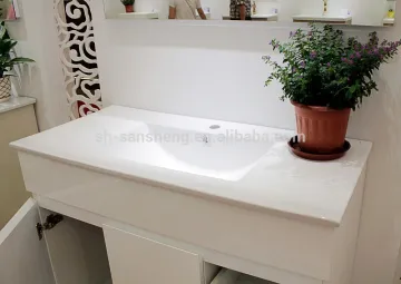 Jewelry with MDF Lacquer Kitchen Cabinet Door for Kitchen Cabinets