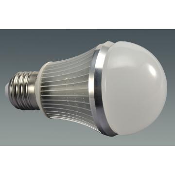 E27 LED Light Bulbs  - C606a-C