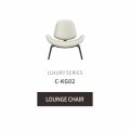 /msite/products/detail/productid/63210411/id/1519604.html