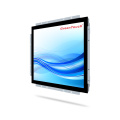 ၁၇ လက်မ ၁၀ မှတ် Open Frame Smart Touchscreen ကွန်ပျူတာ