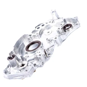Auto Parts: Great Engine Oil Pump Replacement Repuesto Md327450 for Mitsubishi 4G63