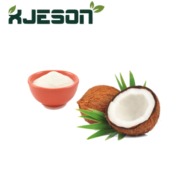 Coconut extract juice Powder