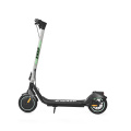 Scooter eléctrico de dos ruedas City