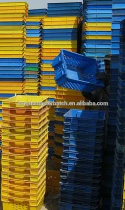 75% Water absorb agent Anti-foaming masterbatch