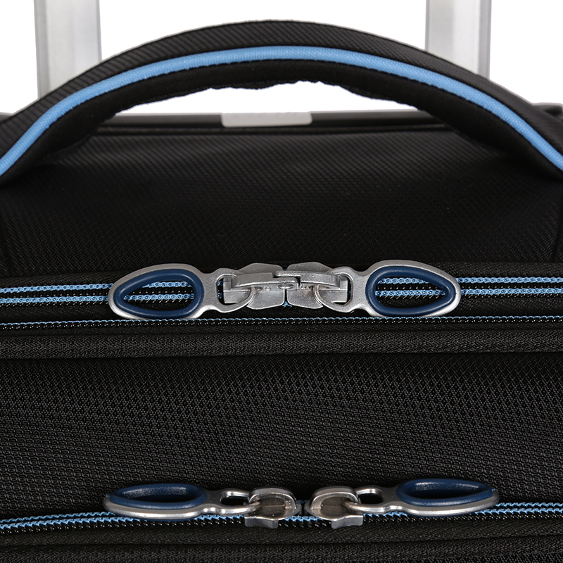 cover suitcase travel luggage