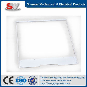 spare part for textile machine in china for supplier