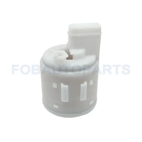 High Quality Car Fuel Filter for Nissan Almera II Tino Cara Caravan Cefiro III 16400-4M405