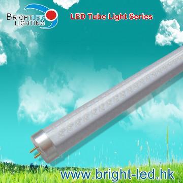 t8 led tube lights 9w Electric Tube Light