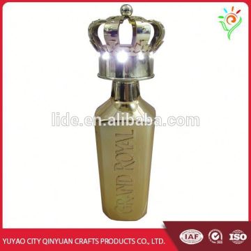 high heel shoe wine bottle stopper best quality high heel shoe wine bottle stopper