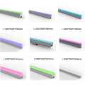 /msite/products/detail/productid/62476287/id/678341.html