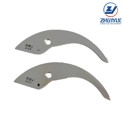 Machine Bristle comb accessories