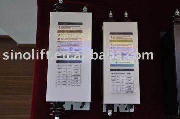 T30 high tension neon transforemr (UL2161 listed)