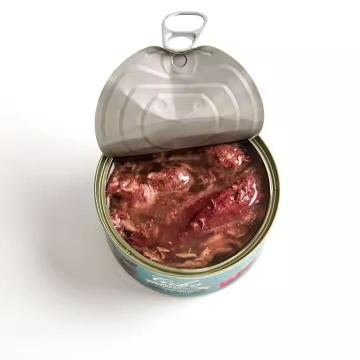 Canned Pet Food Pet Supplies Dog Wet Cat Food