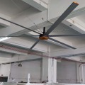 3 meter Air circulation commercial fan