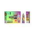 OEM Randm Tornado 10000 Puffs Disposable Vape