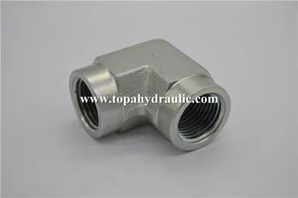 eaton 7N9-5504 high pressure hydraulic parts