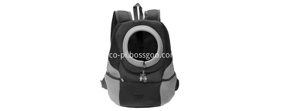 CozyCabin-Latest-Style-Comfortable-Dog-Cat-Pet-Carrier-Backpack-6qcvm3cos30af96fvik0r1owfglwtsnyayihb8jnyia