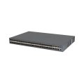 54 Port SFP 1G/10G Stackable Ethernet Switch