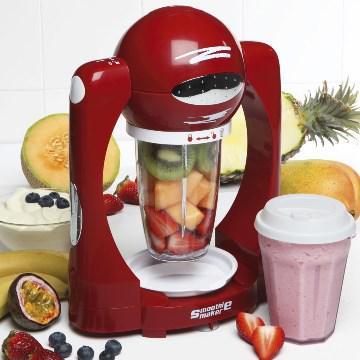 smoothie maker,smoothie maker as you see on TV,tv shopping juice maker