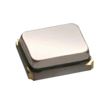 32MHz XRCGB32M000F1H00R0 Crystal SMD/SMT 6pF +/-10ppm 2x1.6x0.7mm New Original Stock
