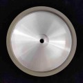 Customizable Resin Bond Diamond Cup Grinding Wheel