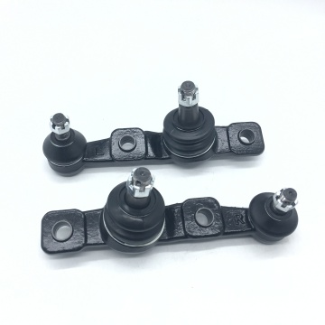 Lower Right Axle Rod Ball Joints 43330-0N010 RH for Toyota Crown 3.0L 2008-2012