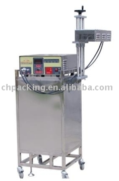 Automatic Induction Sealer DG-1500B