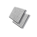 /msite/products/detail/productid/64431763/id/1562160.html