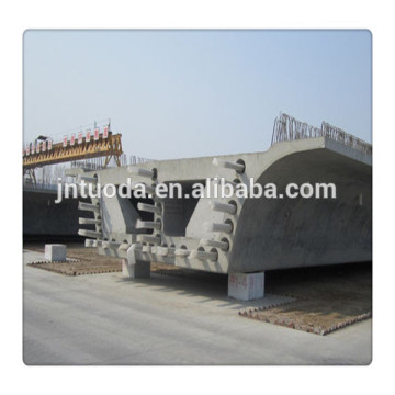 specialized quality Prestressed pipe grouting agent grouting
