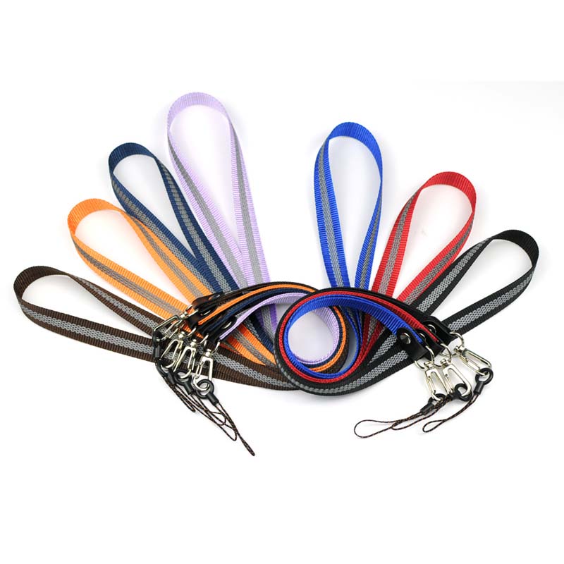 Amazon Lanyard Id Holder