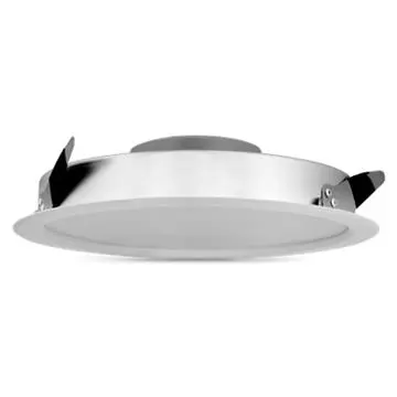 16W LED Bathroom Down Light