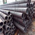 ASTM A135 GR.A ERW Welded Steel Tube