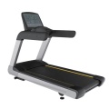 Εμπορική υγειονομική περίθαλψη Universal Power Motorized Treadmill