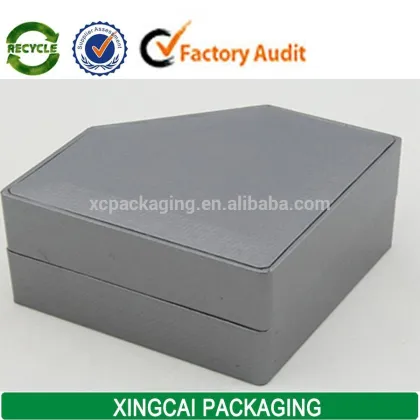 luxury leather dw watch box gift