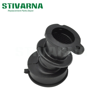 Intake Manifold Boot for STL Chainsaws 034, 036, MS340, MS360 - OEM Part Numbers 1125, 141, 2200