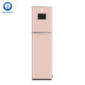 New Energy DC Inverter Water Heat Pump