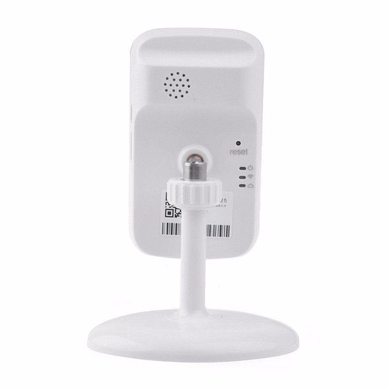 Security Ip Camera