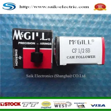 CF1/2SB MCGILL Liner Bearing