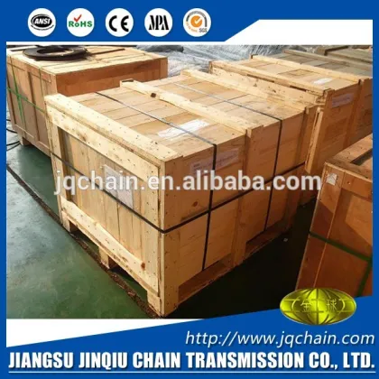 powdered sugar roller